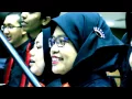 Download Lagu #MSUkonvo20 | Jomblo Happy