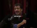 Lagu The Limit On Einstein's General Theory Of Relativity 🤯 w/ Neil deGrasse Tyson