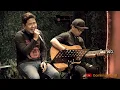 Download Lagu Ungu - Cinta Dalam Hati [ live cover ]