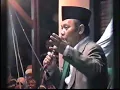 Download Lagu Ceramah Kang Ibing  Full   Bahasa Sunda #2
