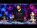 Download Lagu DJ Lone Wolf - Live am 16.06.2021