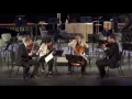 Shostakovich No. 8, II. Allegro