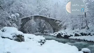راجعين يا هوى   فيروز   بدون موسيقى دندنها