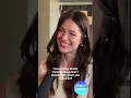 Download Lagu #supergirl #melissabenoist is so down to earth she’ll make me Really Famous mugs. Check out the pod