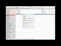 How to extract embedded images from a Word document