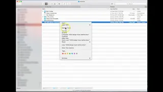 How to extract embedded images from a Word document