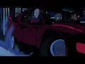 Download Lagu 50 cent - baby by me | slowed + reverb + bass boost