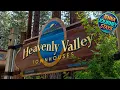 Heavenly Valley Townhouses South Lake Tahoe CA United States Hotel Review