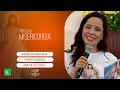 Lagu Terço da Misericórdia - 19/12/2025