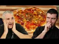 Download Lagu Why Lazy Pizza Is a Crime Against Humanity
