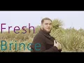 Download Lagu Fresh Brince X Rex Atirai - OMG Look At That Girl (Official Music Video)