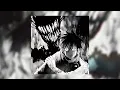 DAEGHO, NGXT { TIKI TAKA } SLOWED TO PERFECTION & REVERB