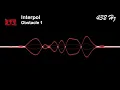 Interpol - Obstacle 1 [432 Hz]