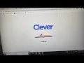 How To Login To Newsela