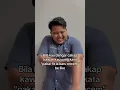 Download Lagu Hampir tak bernapas