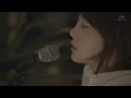 TAEYEON 태연 '11:11' Live Acoustic Version