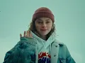 @FouKiZay  - Léa // Visualizer officiel - LAF