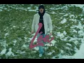 Download Lagu @FouKiZay  - Léa // Visualizer officiel
