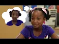 Emotional Intelligence for Kids We All Have Feelings