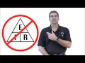Teaching Ohm s Law to Techs - Part 1