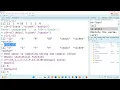 Vectors in R