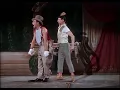 Singin' in the Rain - Fit as a Fiddle (HQ)