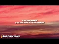 Mae Stephens - If We Ever Broke Up