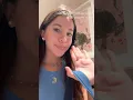 Download Lagu Grocery Store run #music #wow #tiktok #foryou #fypシ゚viral #goviral #shorts #youtube #city #fun #ehhe
