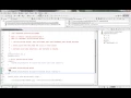 WHAT IS STATIC INSTANCE INITIALIZATION BLOCK JAVA DEMO TAMIL