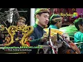 Download Lagu KLOSO OPO KASUR Cokek Sragenan NGESTI LARAS mboke dembik \u0026 sadi Bei