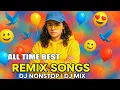 Download Lagu India's Best All Time Superhit Remix Songs | Bollywood Hits JBL Bass Boosted Songs 🎶🔥