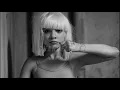 sia - chandelier (𝙨𝙡𝙤𝙬𝙚𝙙 𝙩𝙤 𝙥𝙚𝙧𝙛𝙚𝙘𝙩𝙞𝙤𝙣 + 𝙧𝙚𝙫𝙚𝙧𝙗) | use headphones