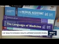 UW Health Expands Apprenticeship Model