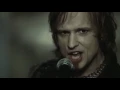 Avantasia - Dying For An Angel (ft. Klaus Meine)