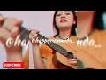 Download Lagu Lali Rasane Tresno | Nyaman Dengernya | FT.Happy Asmara