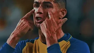 مهارات واهداف رونالدو 2023 الوتر الحساس بطيء 