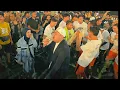 Download Lagu SEPERTI MATI LAMPU - LESTI FT KING NASAR - CLOSING TOBABOY RAMADHAN SUPER LEAGUE 2025