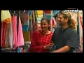 Download Lagu En Manase - Aandal Malaysia Movie Song | Sharmila Sivaguru \u0026 Suresh Rogen | Malaysian Indian Stars