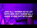 Download Lagu Chase Atlantic - HER (Lyrics)