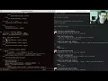 Coding a TOML parser in Python 7