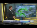 6 News This Morning The Headlines August 16 2026