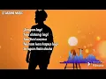 Download Lagu PELUKIS PILU - Andmesh Kamaleng ( Lirik lagu)