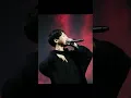 Download Lagu Who are you? #beatbox #tiktok