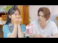 Download Lagu Meenoi's Yorizori Season3 | EP.16 Lee Dong Wook