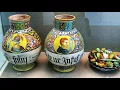 Download Lagu ***** Faenza MIC MUSEO INTERNAZIONALE DELLA CERAMICA (1/2)