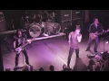 Lagu FireHouse - Love Of A Lifetime (live 4-29-2012)
