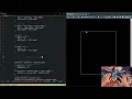 Writing Arkanoid in JavaScript HTML and CSS - Part 2