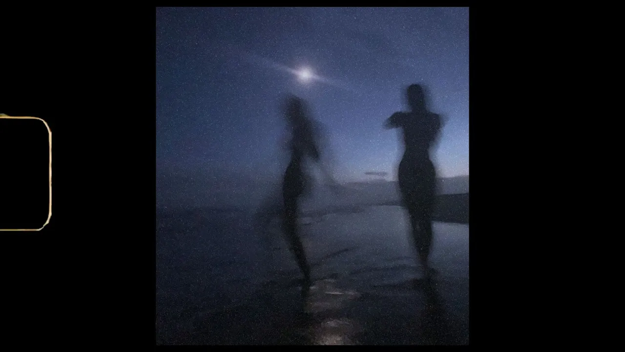 (FREE) 6lack Type Beat - "Souls"