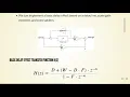 BEAP - 05 Basic Delay Effect