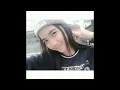 Sunset - Pacarku Yang Cantik